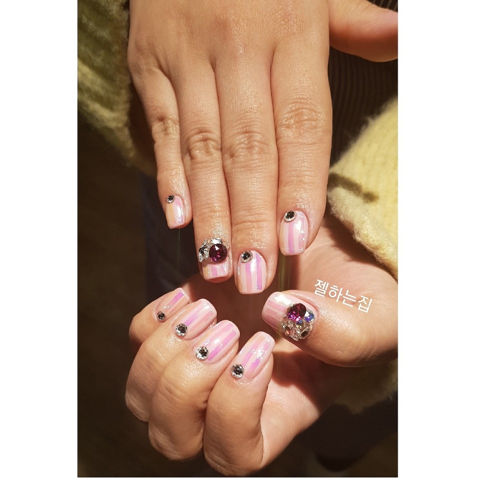 젤하는집 대표 이미지