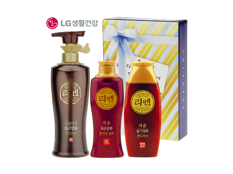 녹스코리아