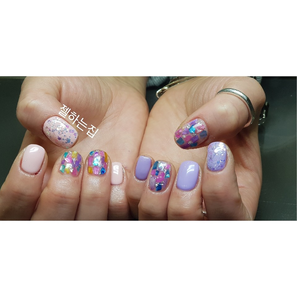 젤하는집 대표 이미지