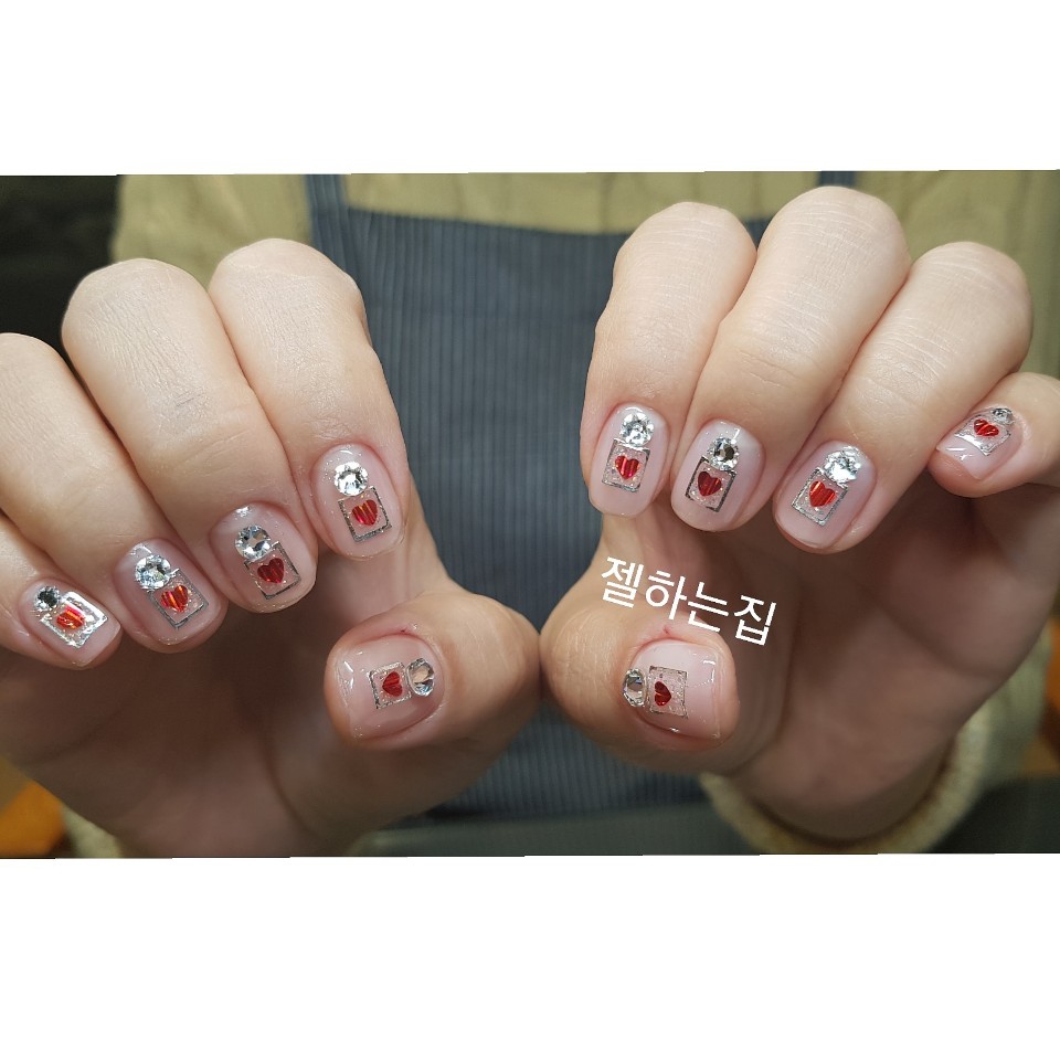 젤하는집 대표 이미지