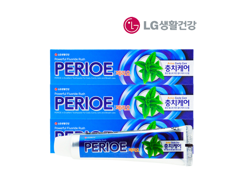 녹스코리아