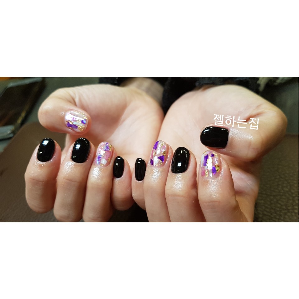 젤하는집 대표 이미지