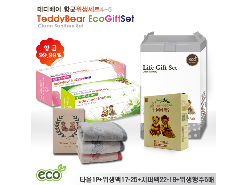 녹스코리아