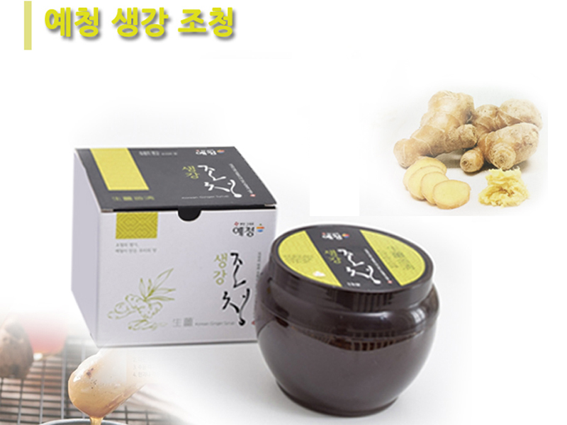 녹스코리아