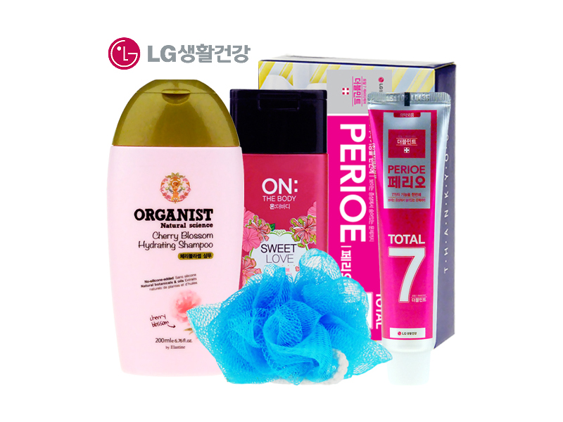 녹스코리아