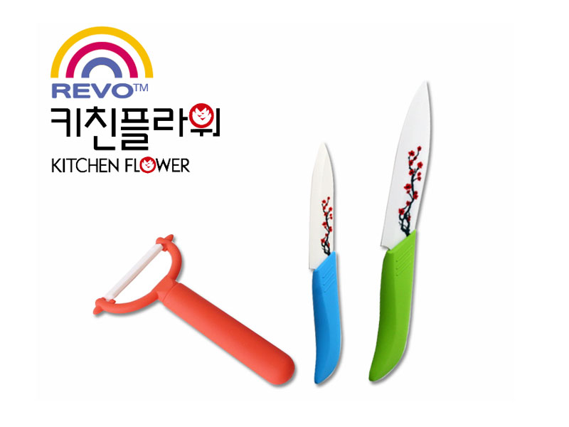 녹스코리아