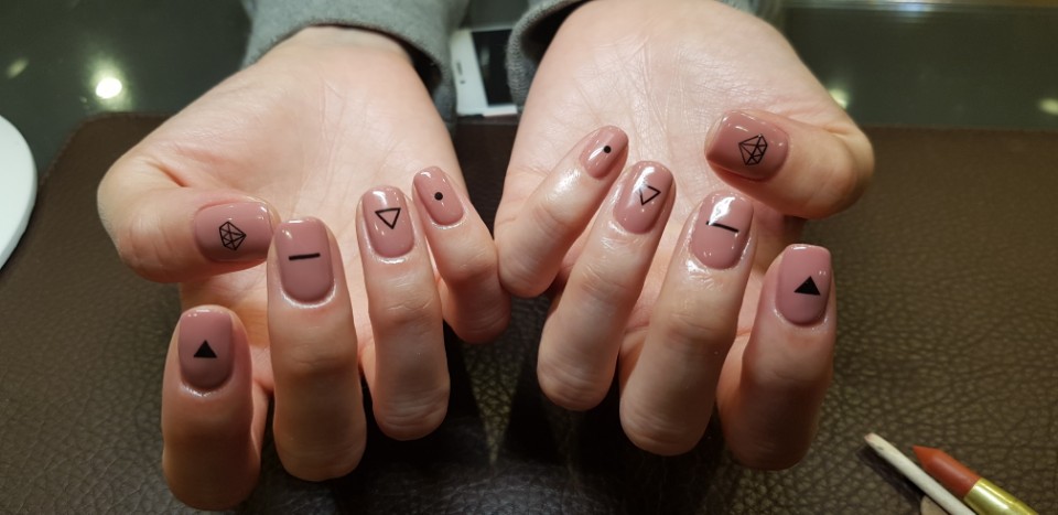 젤하는집 대표 이미지