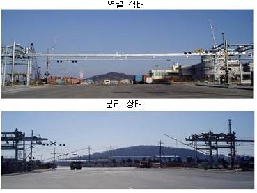 오토레일테크