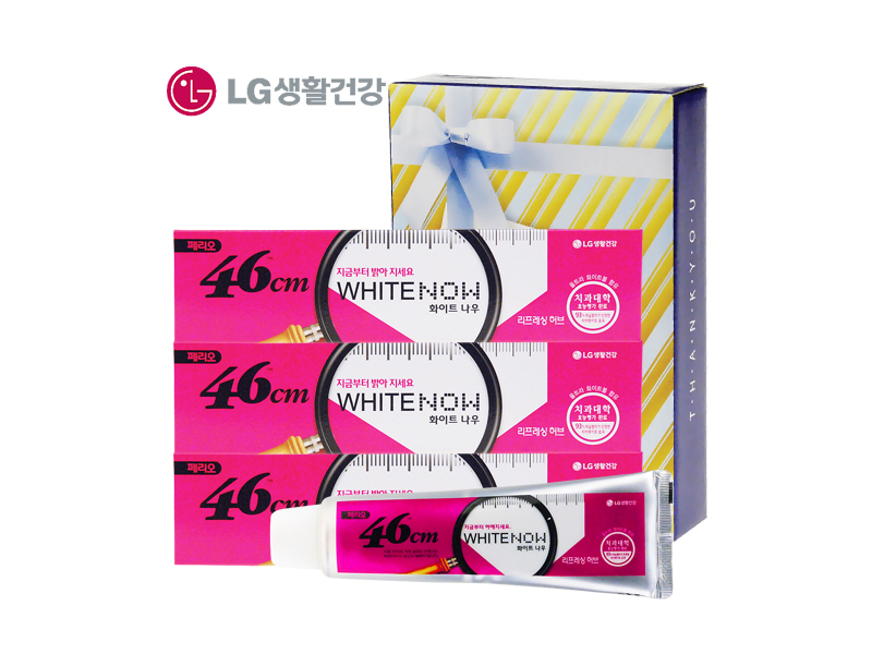 녹스코리아