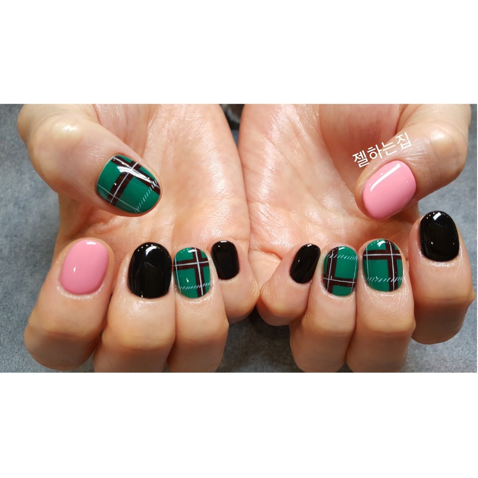 젤하는집 대표 이미지