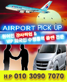 드라이빙투어가이드