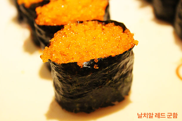쿠우쿠우
