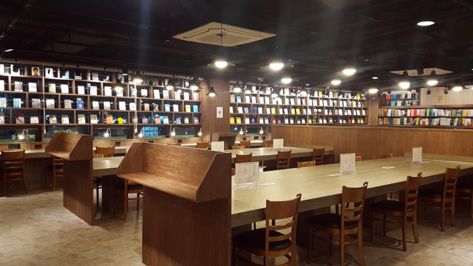 업체사진