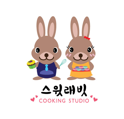 제과학원추천 서울 노원구 제과제빵 제과제빵자격증 베이킹학원 제과기능사 스윗래빗
