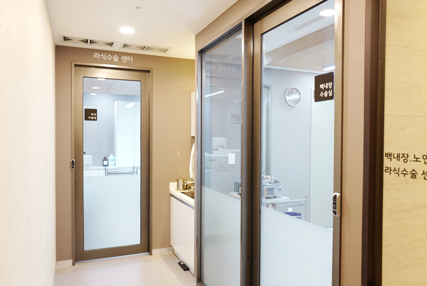 JK서울안과의원 대표 이미지