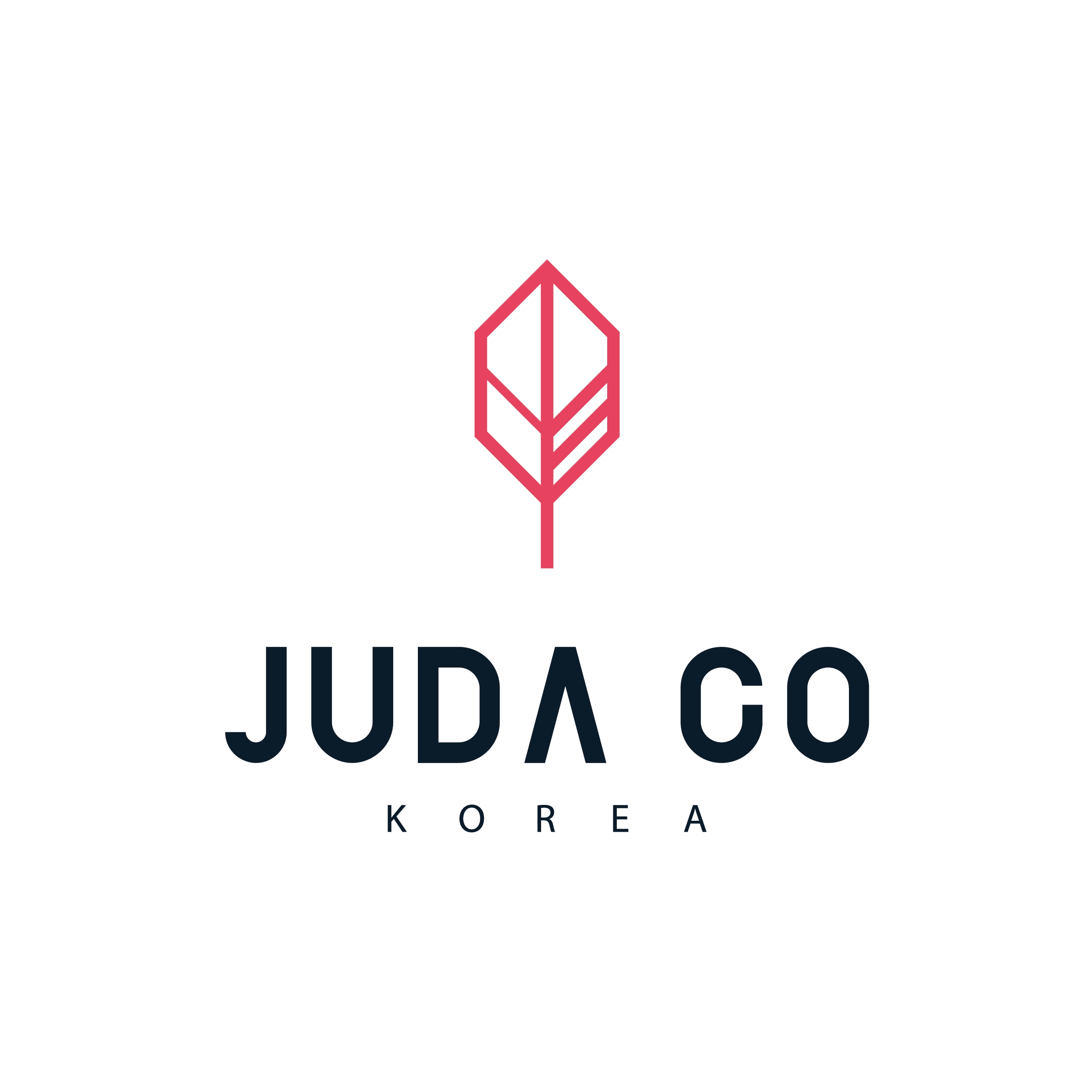 주다코