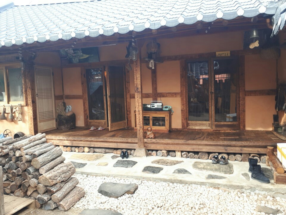 옛사랑1962 2