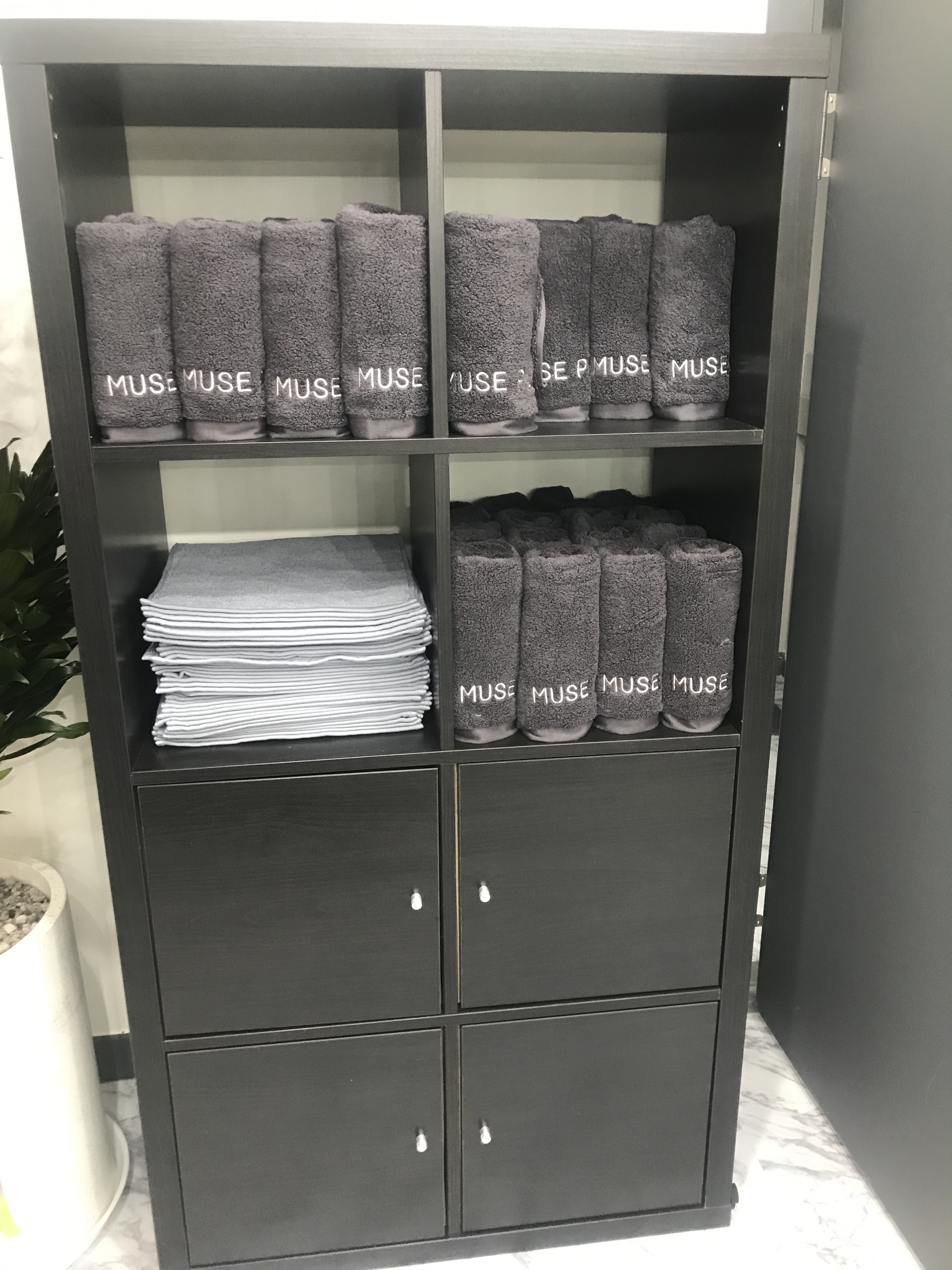 뮤즈필라테스 종각본점 대표 이미지