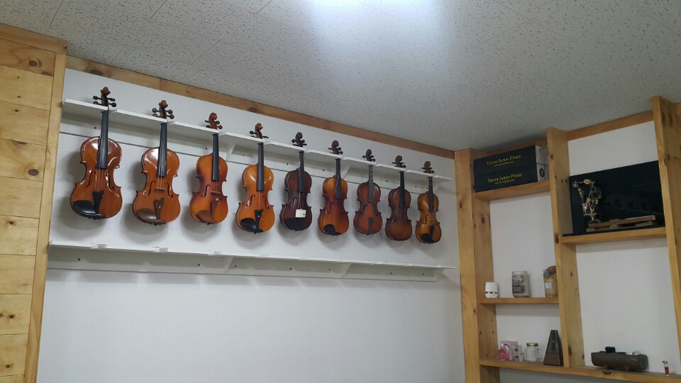 충주삼익피아노