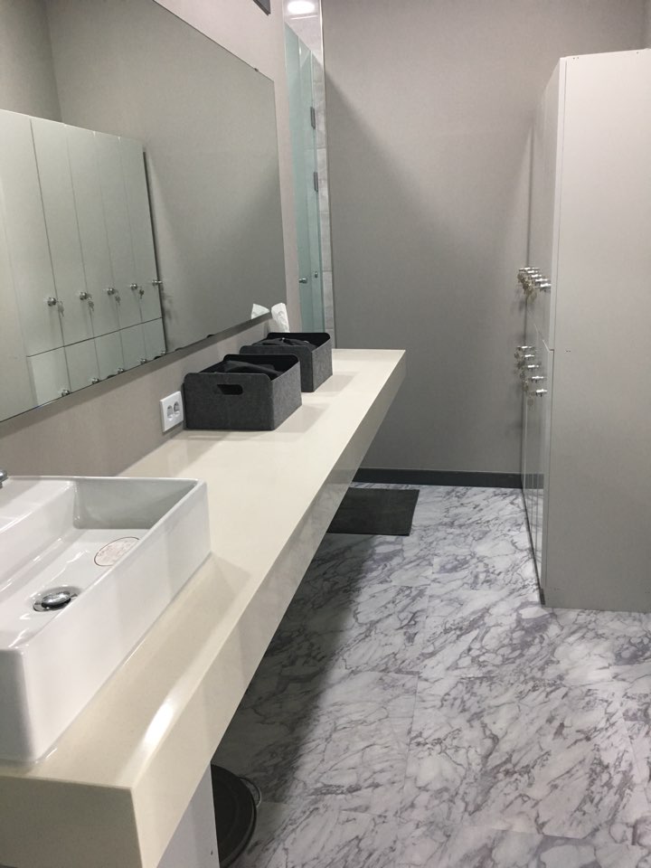 뮤즈필라테스 종각본점 대표 이미지