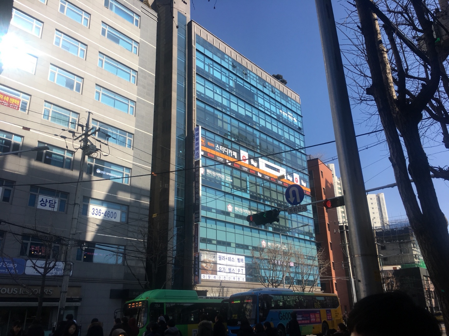 업체사진