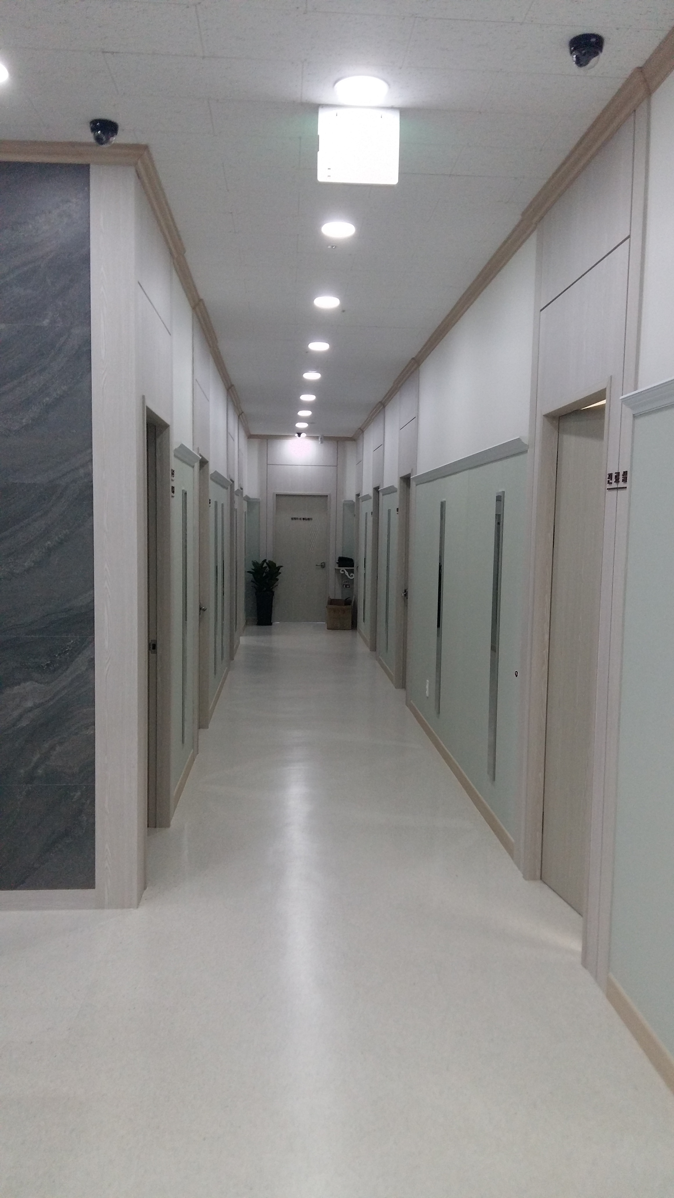 이봉규내과의원 대표 이미지