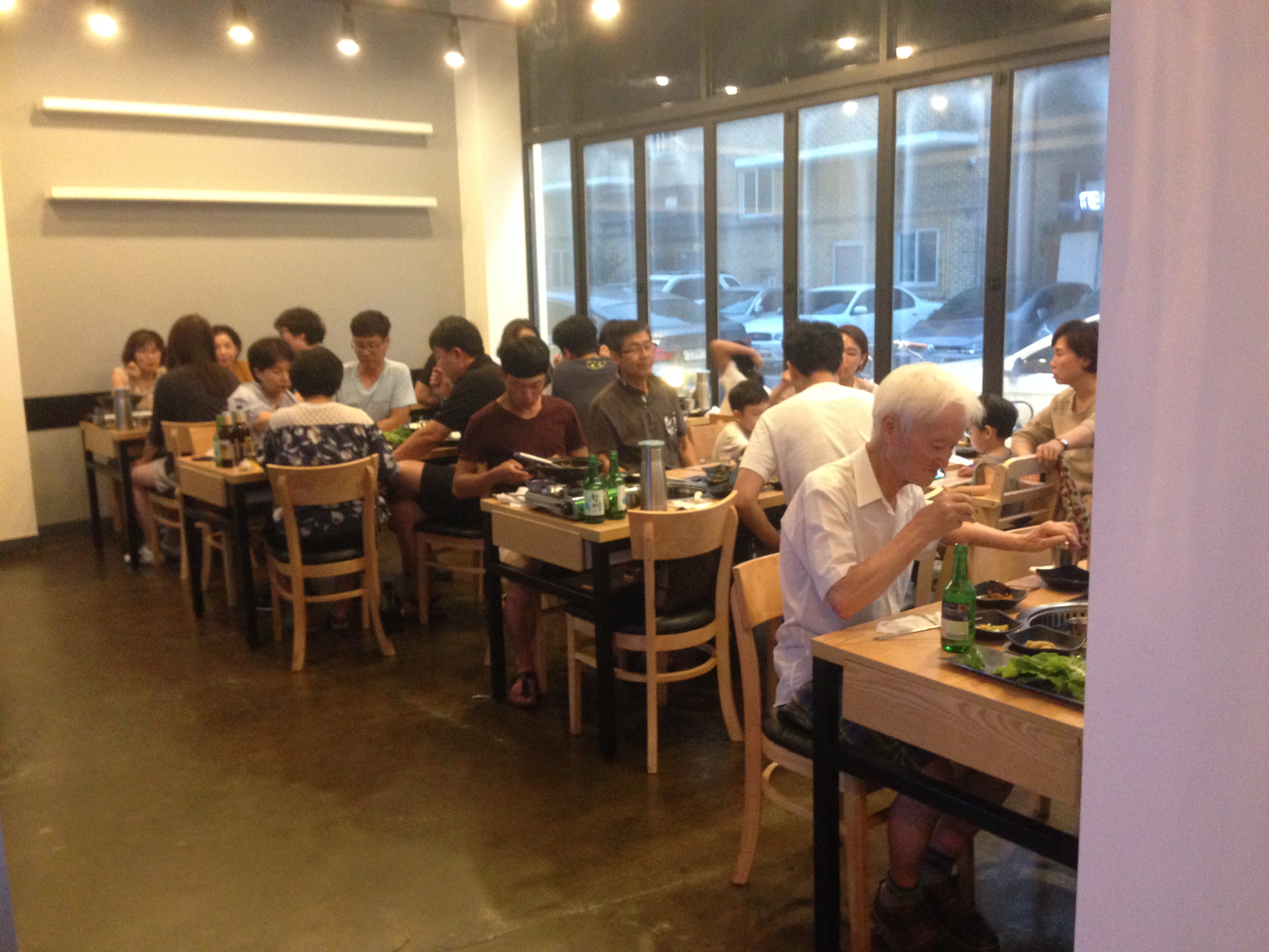 오는집 대표 이미지