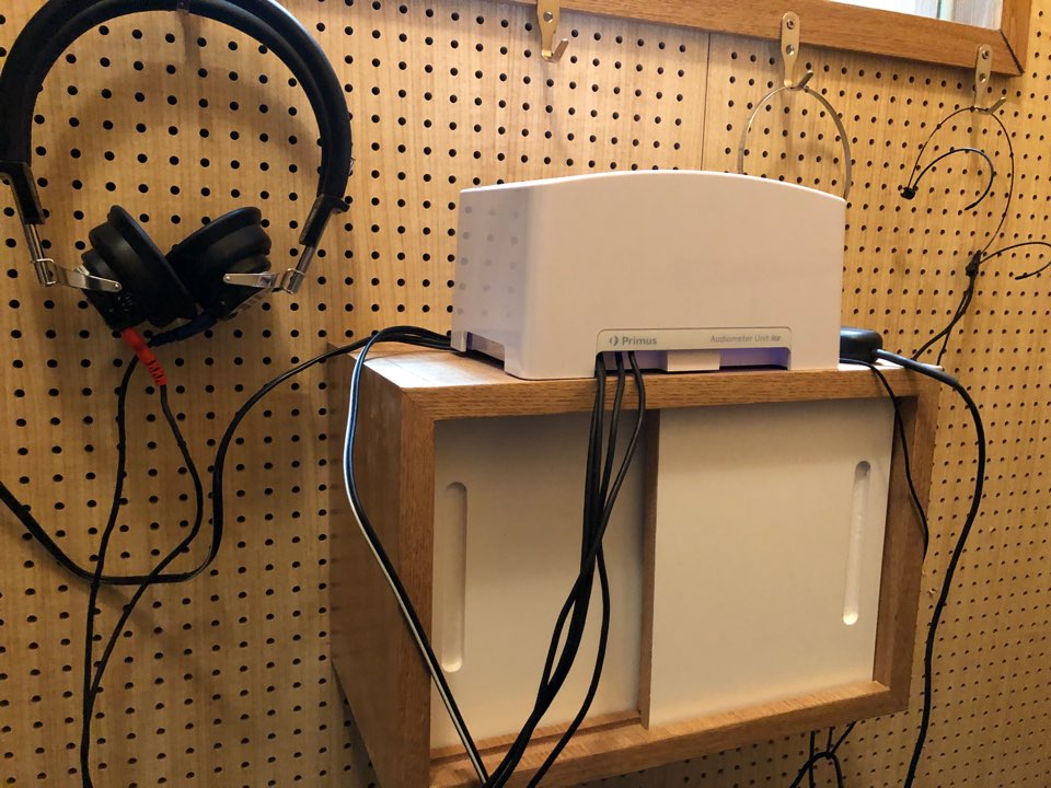 와이덱스보청기 강남서초점 대표 이미지