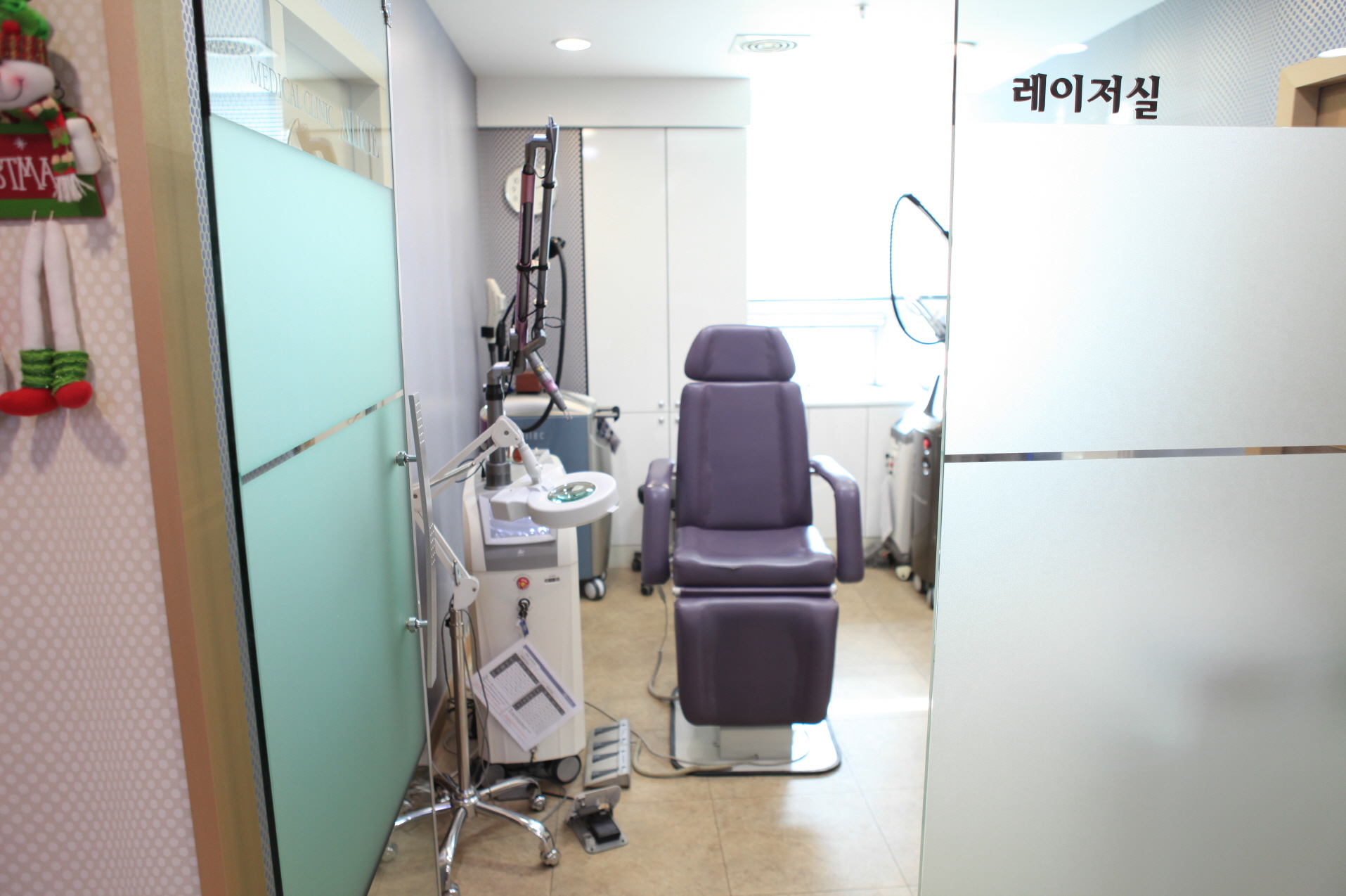 앨리스의원 대표 이미지