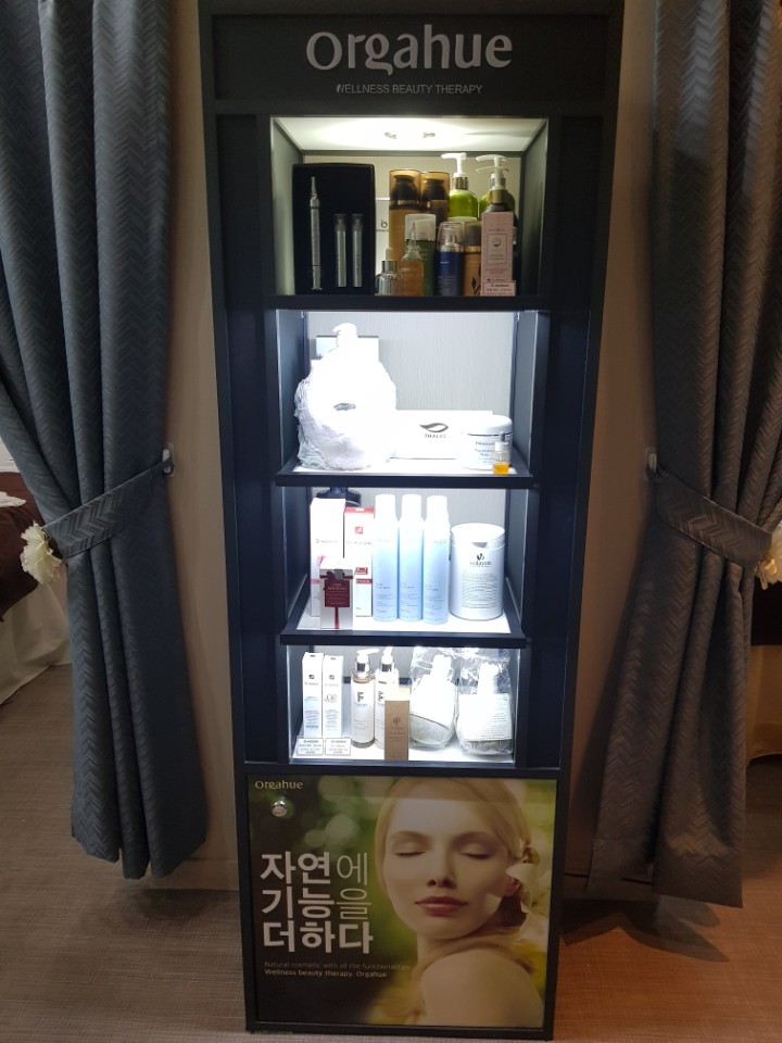 곰세마리 건강손 힐링센터 photo 10
