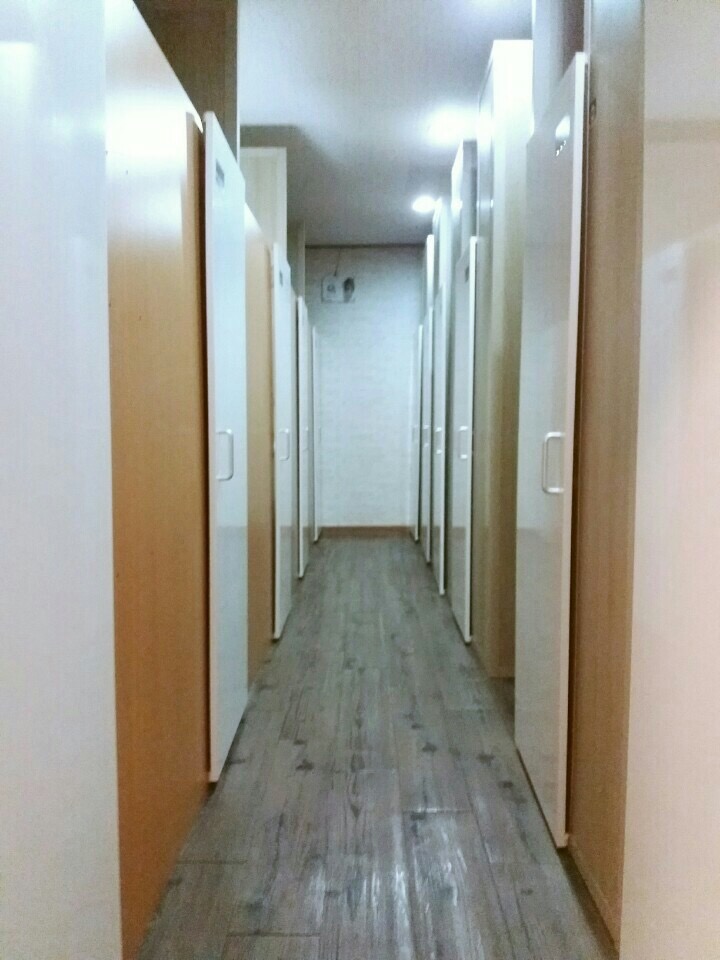 명문스카이독서실
