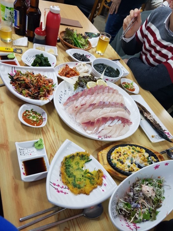 총각수산