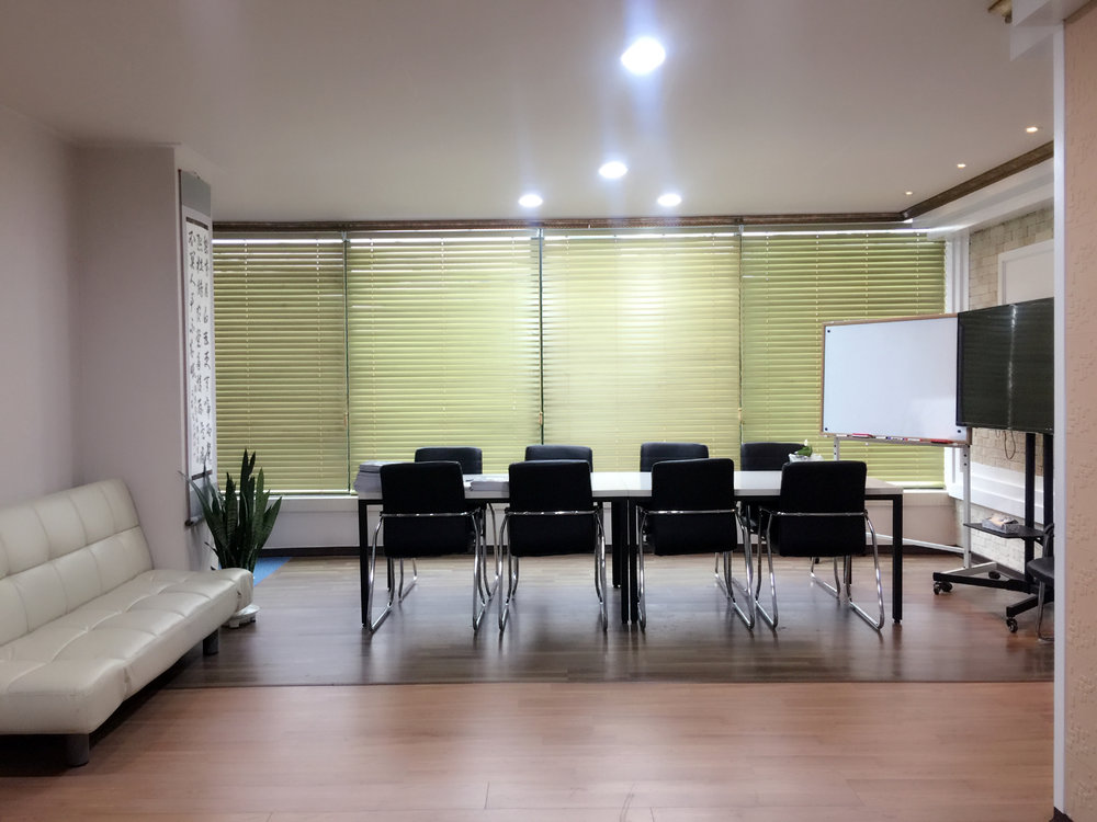 김영신언어문화연구소 이미지