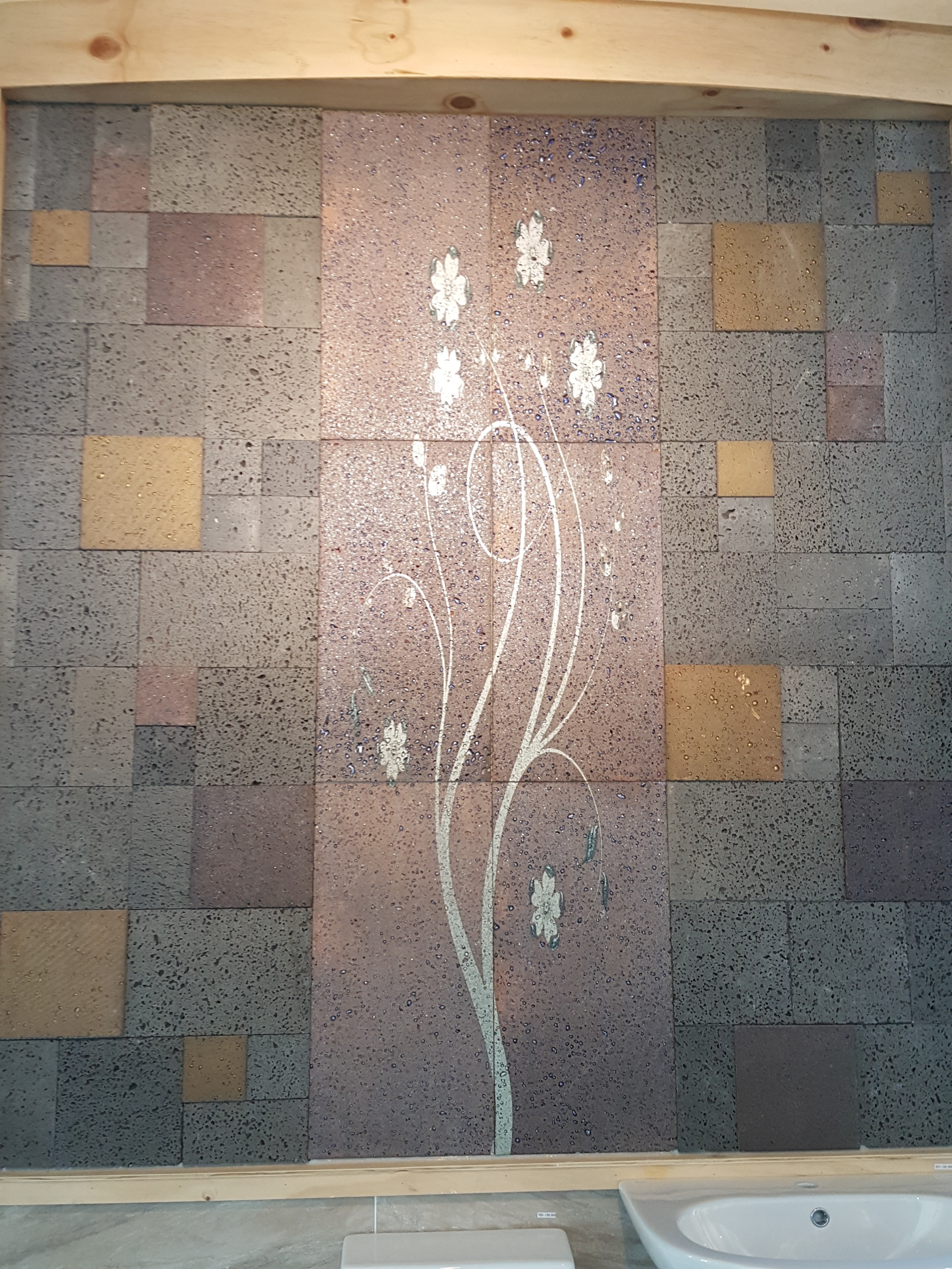 홍천타일랜드 대표 이미지