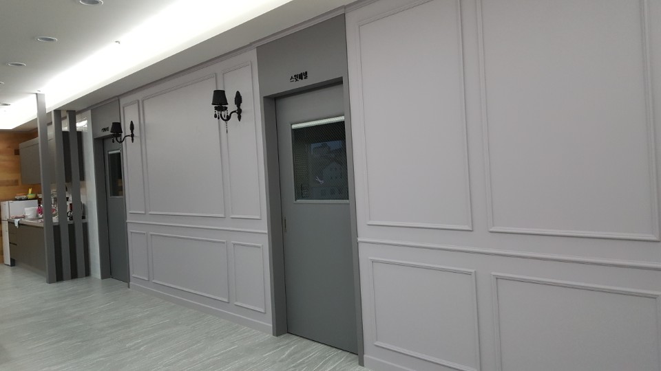 벤자롱스파 대표 이미지