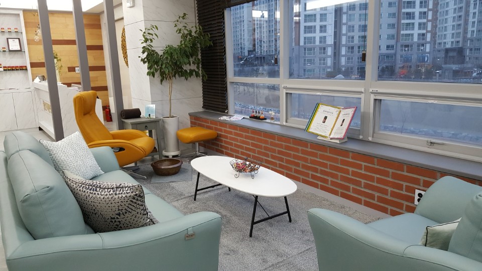 벤자롱스파 대구점 대표 이미지