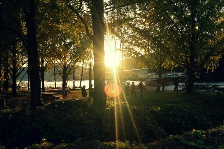 요가라마 홀리스틱 대표 이미지