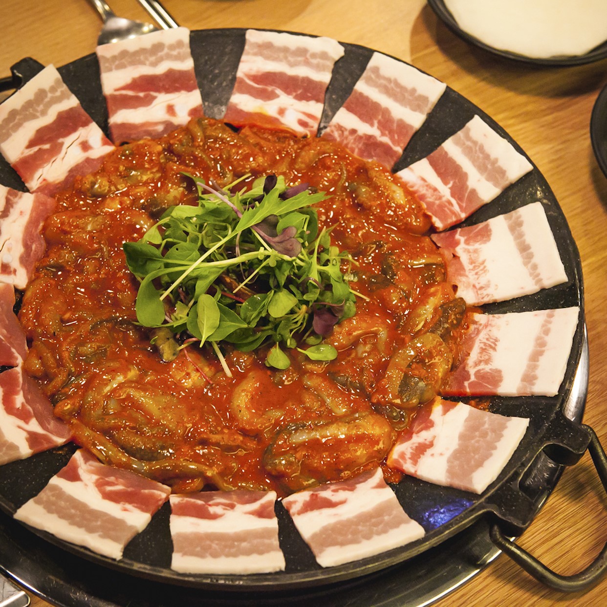 부산대 우쭈쭈