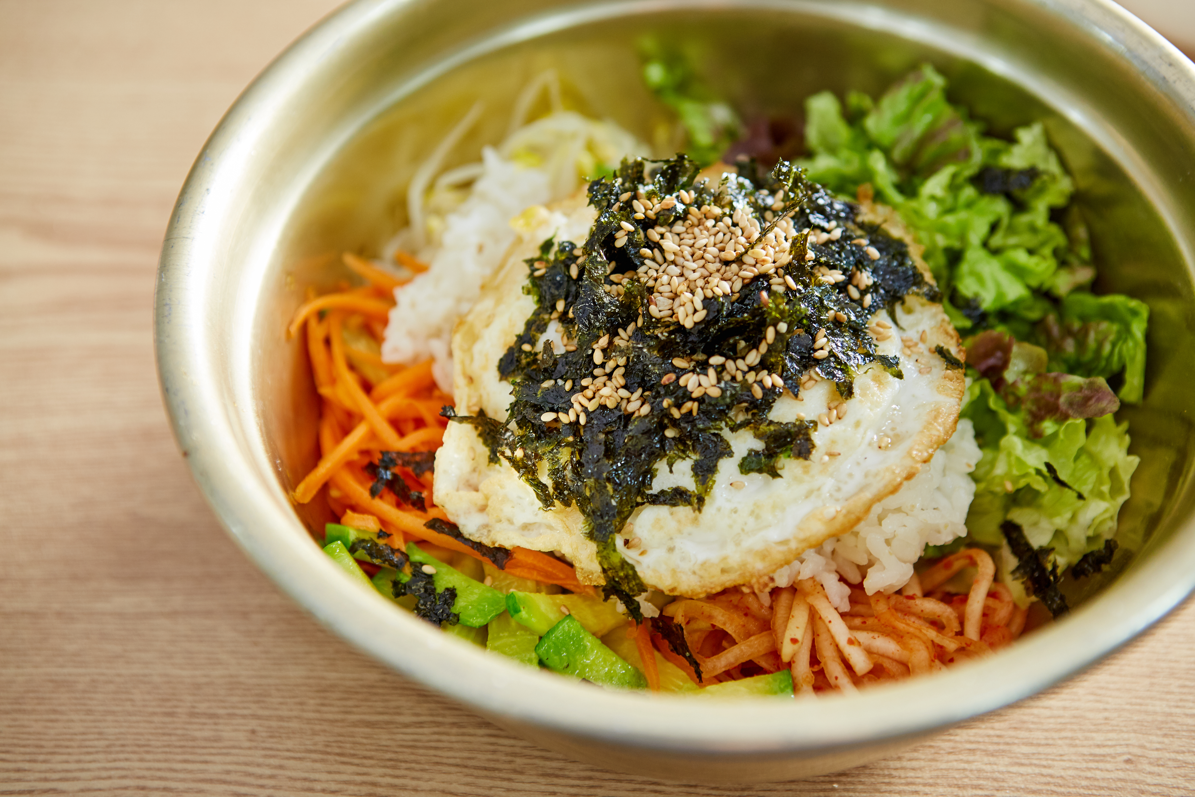 박가네 만나 칼국수
