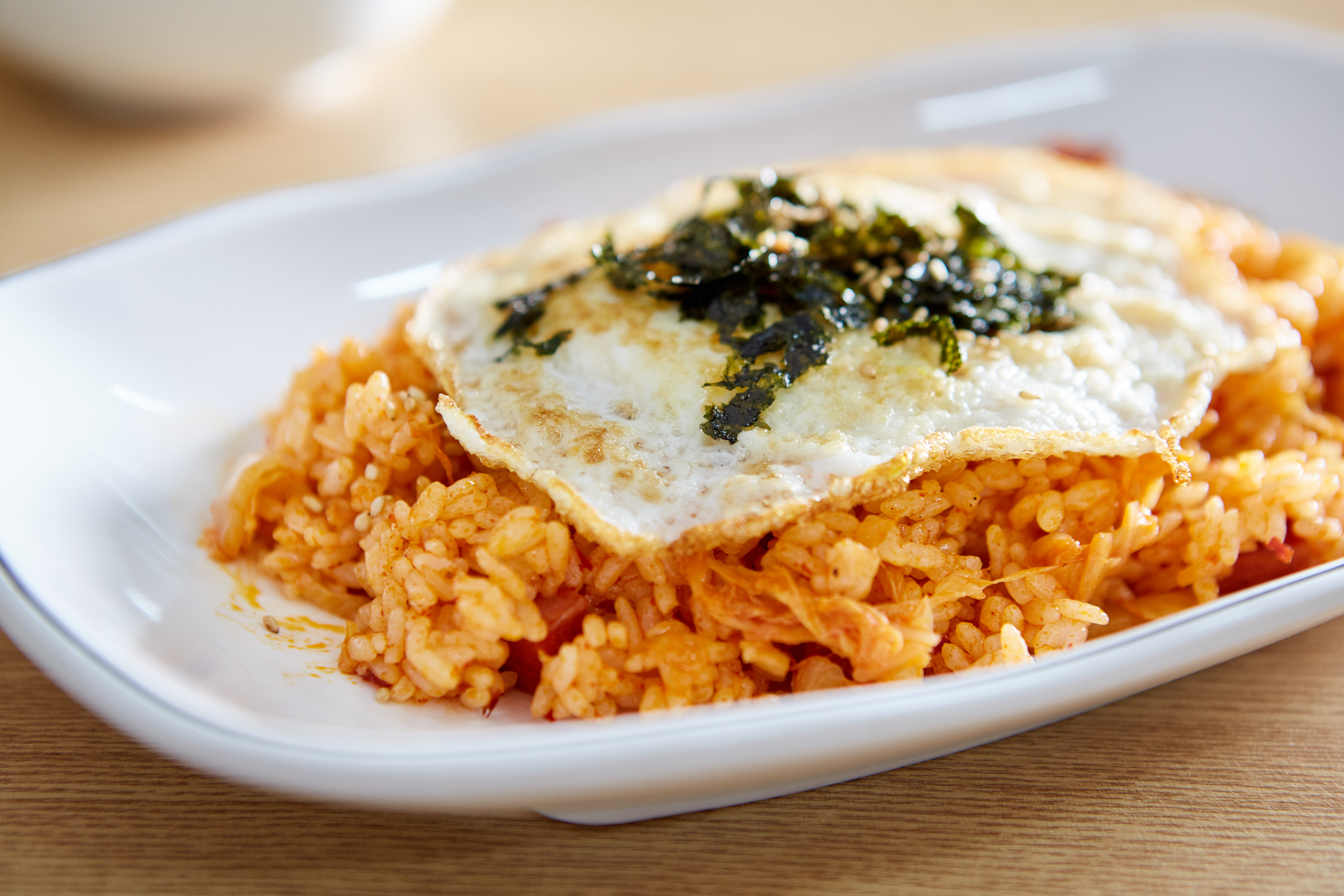 박가네 만나 칼국수