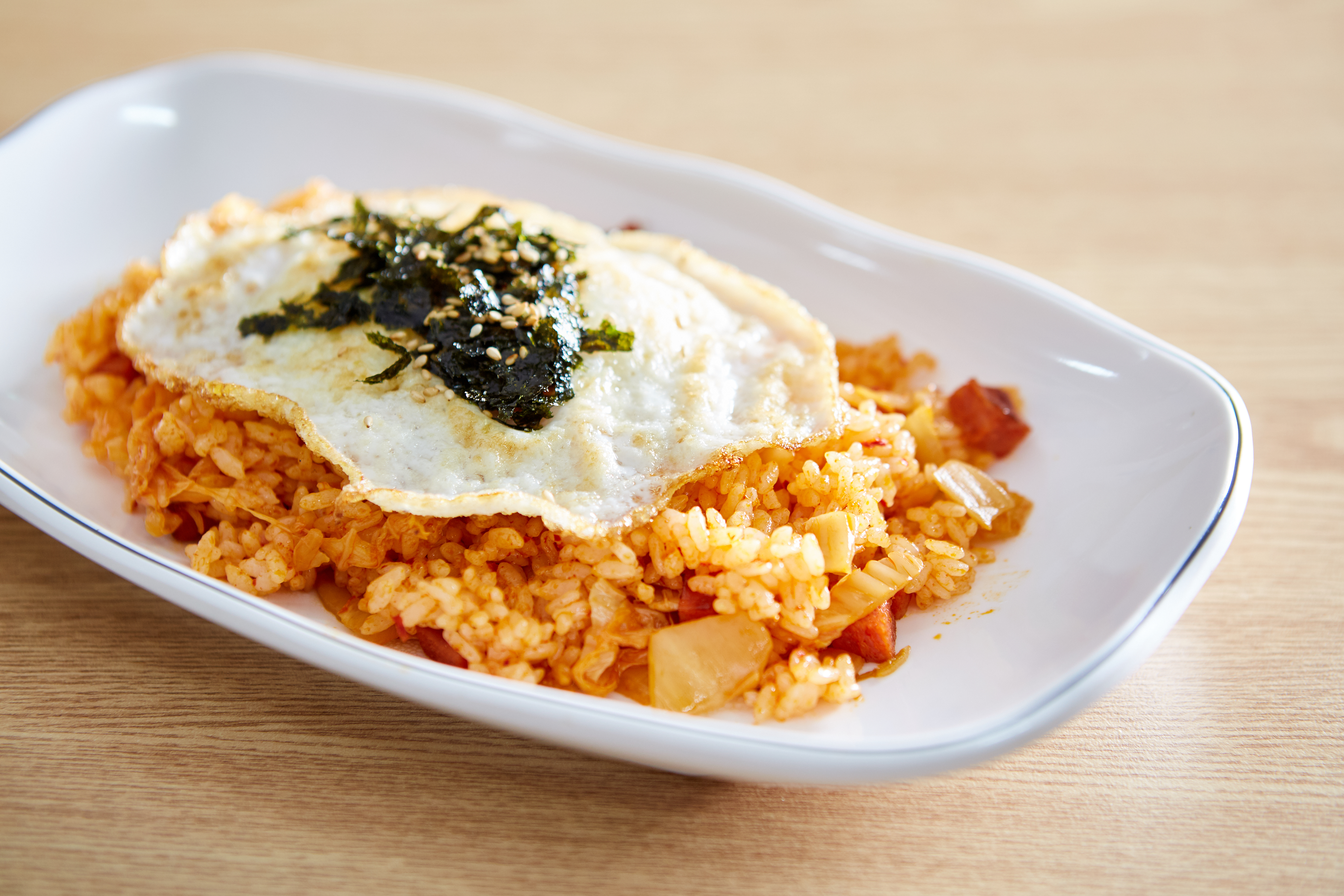 박가네 만나 칼국수