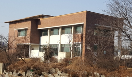 21BMFA자연에너지개발