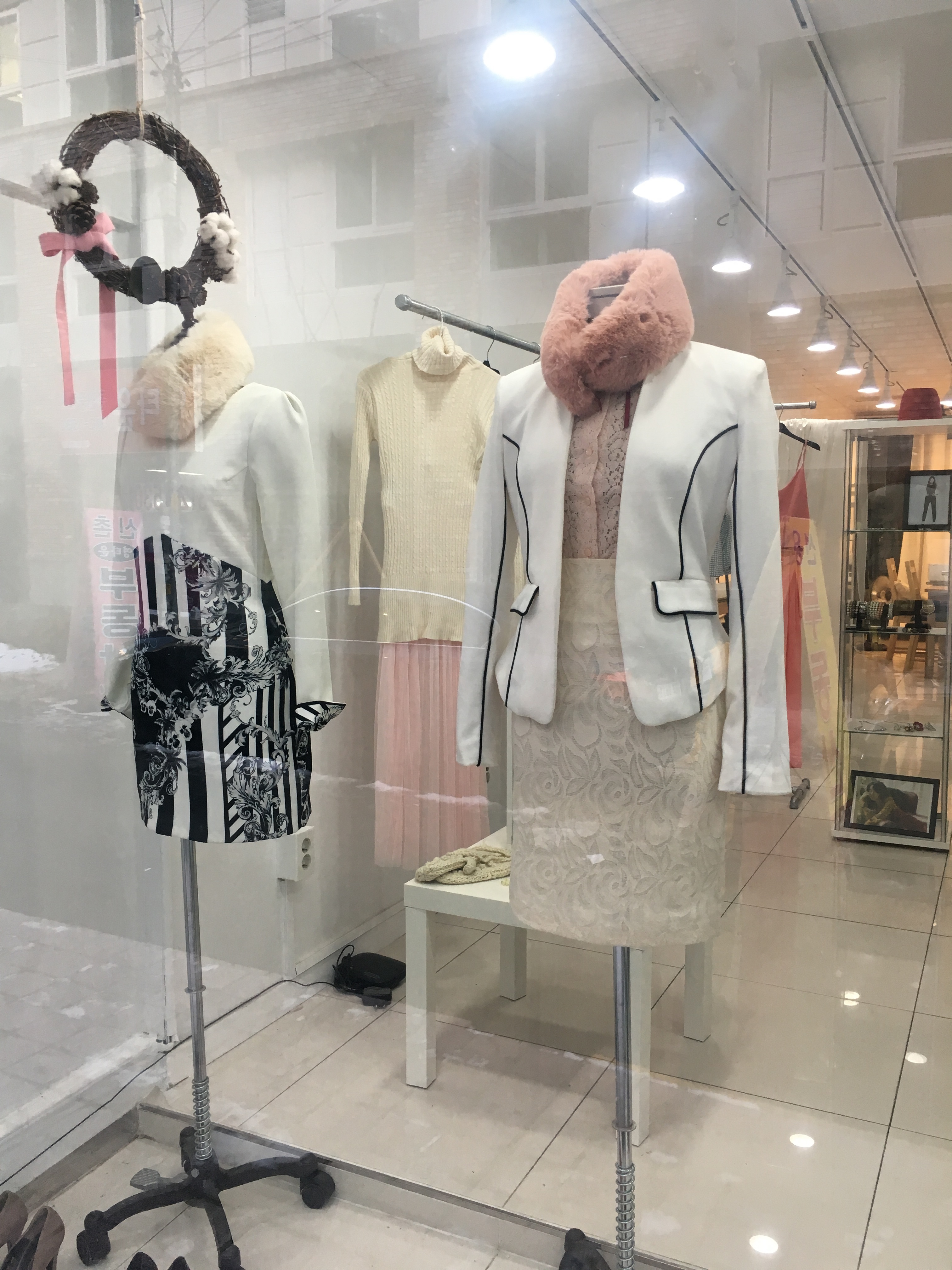 셀럽컴퍼니 대표 이미지