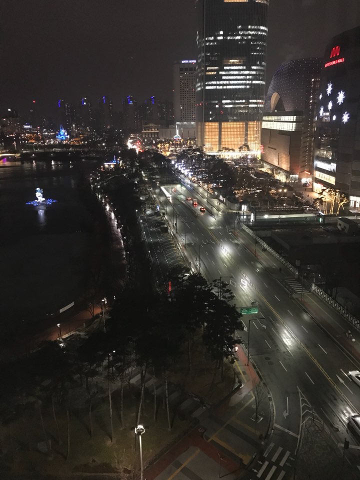 세무법인 아림