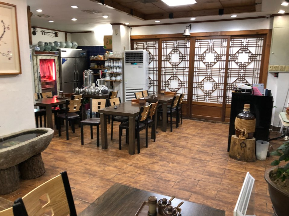 능동국시 대표 이미지