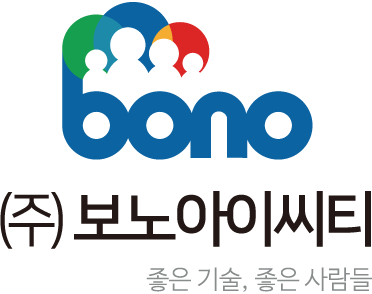 보노아이씨티