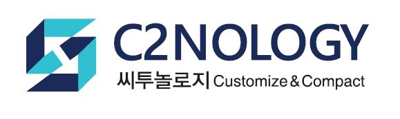 씨투놀로지