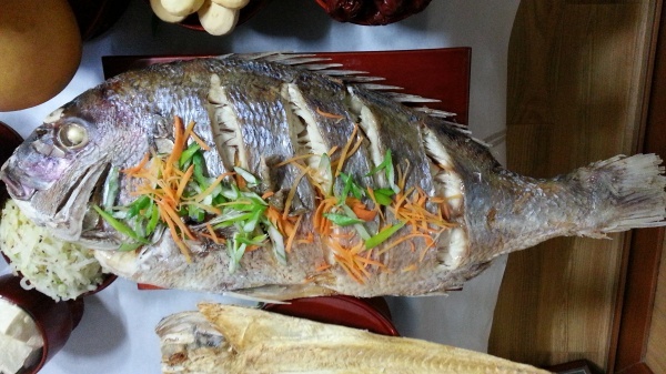 삼정잔치방