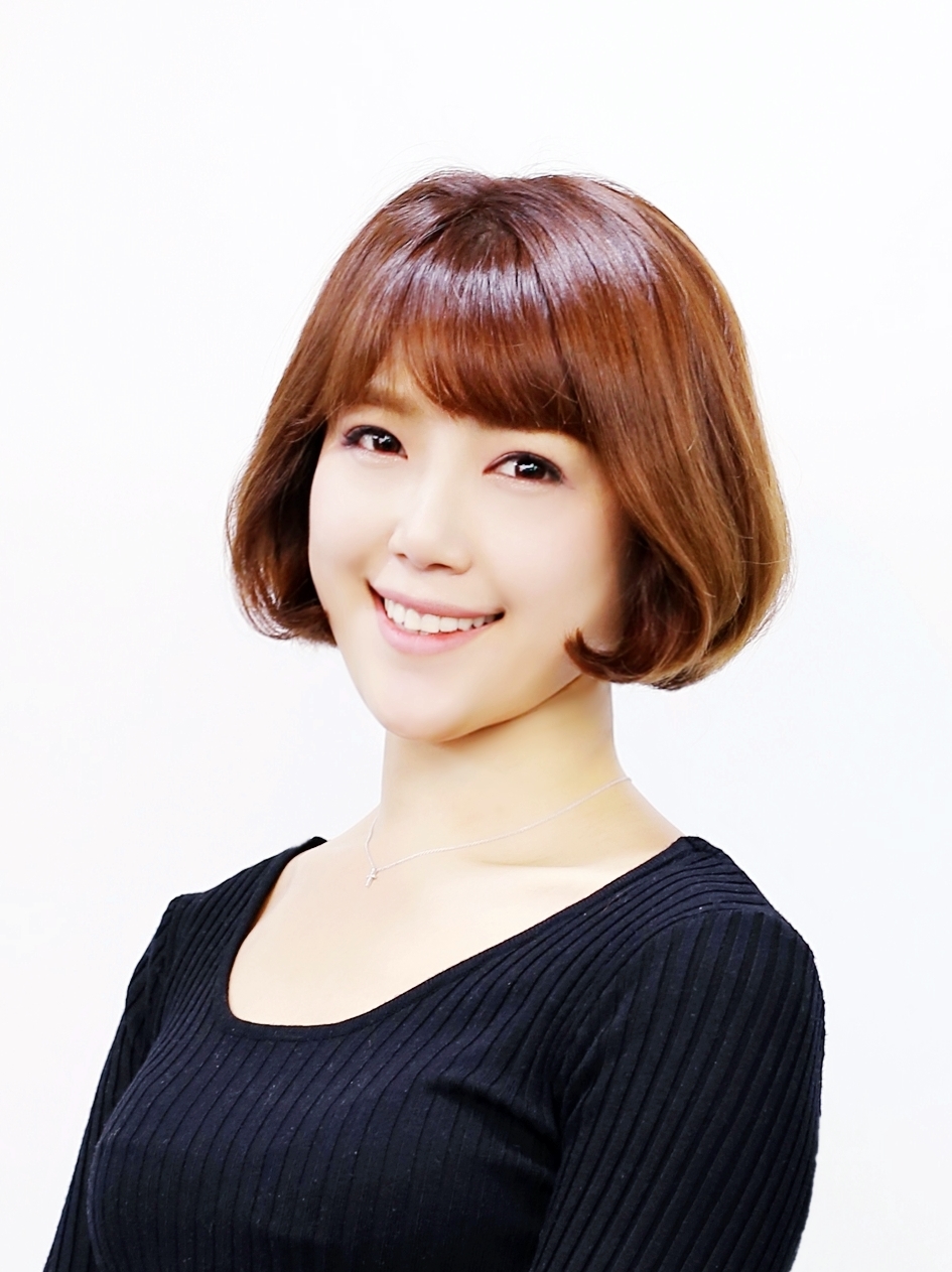 디탐헤어 강남역점