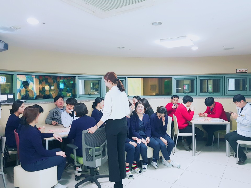 메디피아아카데미학원